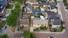 37_RUCPHEN_4715_BJ_Paulus_Potterstraat_3.JPG
