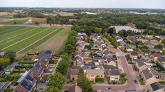 38_RUCPHEN_4715_BJ_Paulus_Potterstraat_3.JPG