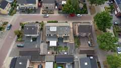 40_RUCPHEN_4715_BJ_Paulus_Potterstraat_3.JPG