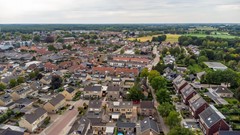 41_RUCPHEN_4715_BJ_Paulus_Potterstraat_3.JPG