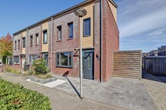36_RUCPHEN_4715_HH_Burgemeester_de_Regtstraat_18.jpg