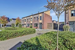 34_RUCPHEN_4715_HH_Burgemeester_de_Regtstraat_18.jpg