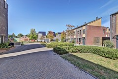35_RUCPHEN_4715_HH_Burgemeester_de_Regtstraat_18.jpg