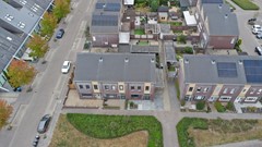 30_RUCPHEN_4715_HH_Burgemeester_de_Regtstraat_18.jpg