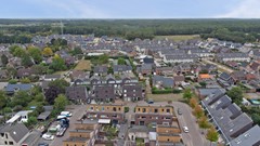26_RUCPHEN_4715_HH_Burgemeester_de_Regtstraat_18.jpg