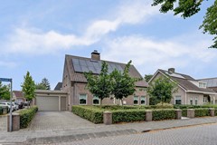 Te koop: Kerkstraat 18, 4715RN Rucphen