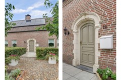 05_RUCPHEN_4715_RN_Kerkstraat_18.jpg