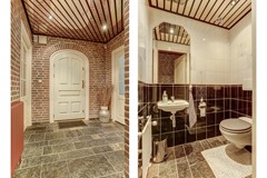 20_RUCPHEN_4715_RN_Kerkstraat_18.jpg