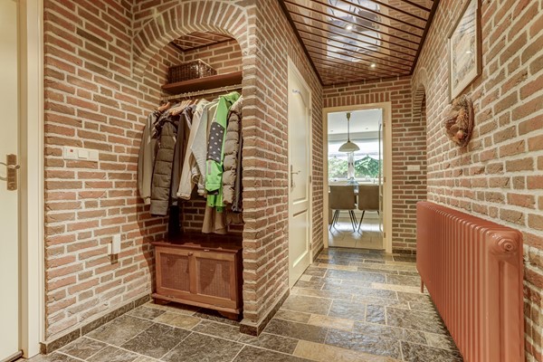Medium property photo - Kerkstraat 18, 4715 RN Rucphen