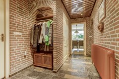 29_RUCPHEN_4715_RN_Kerkstraat_18.jpg