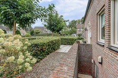 06_RUCPHEN_4715_RN_Kerkstraat_18.jpg