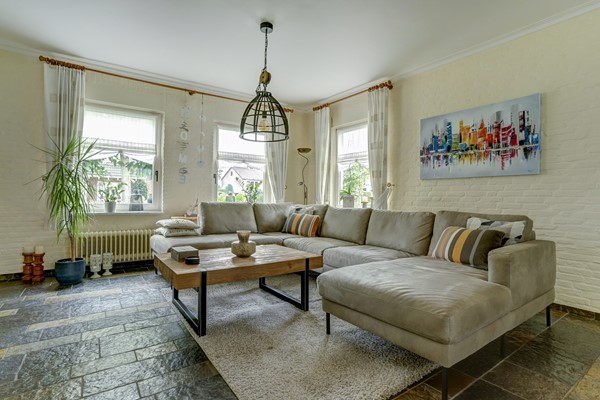Medium property photo - Kerkstraat 18, 4715 RN Rucphen