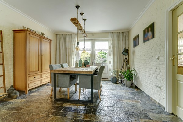 Medium property photo - Kerkstraat 18, 4715 RN Rucphen