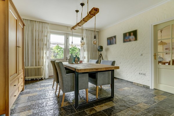 Medium property photo - Kerkstraat 18, 4715 RN Rucphen