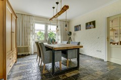 18_RUCPHEN_4715_RN_Kerkstraat_18.jpg