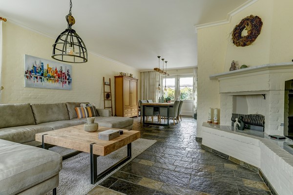 Medium property photo - Kerkstraat 18, 4715 RN Rucphen
