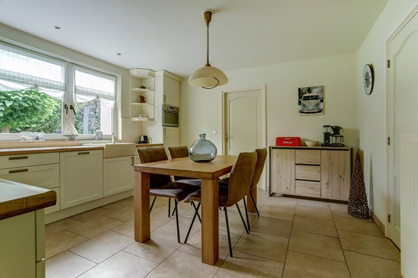 Medium property photo - Kerkstraat 18, 4715 RN Rucphen