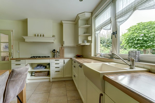 Medium property photo - Kerkstraat 18, 4715 RN Rucphen