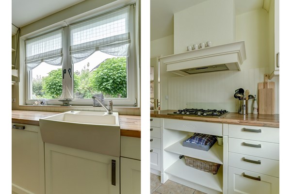 Medium property photo - Kerkstraat 18, 4715 RN Rucphen