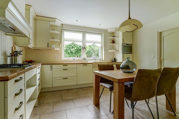 Medium property photo - Kerkstraat 18, 4715 RN Rucphen