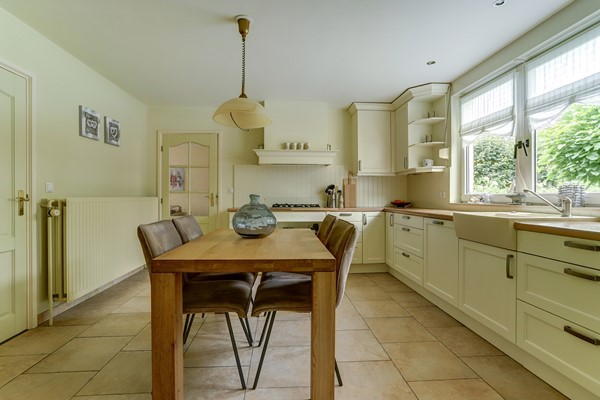 Medium property photo - Kerkstraat 18, 4715 RN Rucphen
