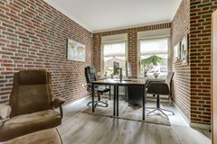 30_RUCPHEN_4715_RN_Kerkstraat_18.jpg