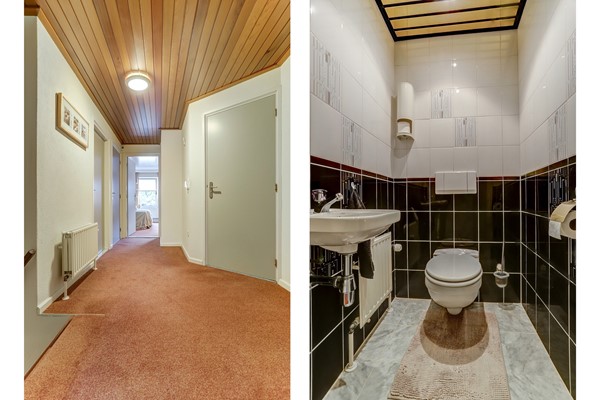 Medium property photo - Kerkstraat 18, 4715 RN Rucphen