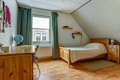 21_RUCPHEN_4715_RN_Kerkstraat_18.jpg