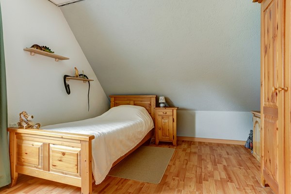 Medium property photo - Kerkstraat 18, 4715 RN Rucphen