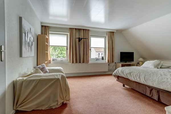 Medium property photo - Kerkstraat 18, 4715 RN Rucphen
