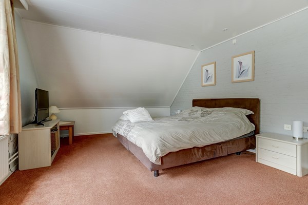 Medium property photo - Kerkstraat 18, 4715 RN Rucphen
