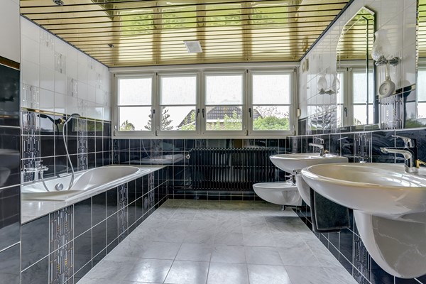 Medium property photo - Kerkstraat 18, 4715 RN Rucphen