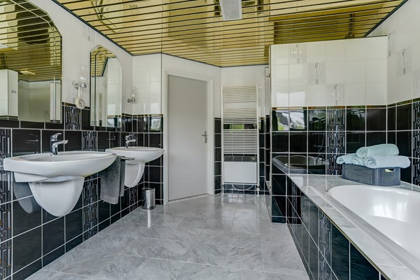 Medium property photo - Kerkstraat 18, 4715 RN Rucphen