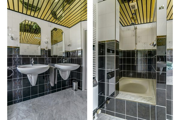Medium property photo - Kerkstraat 18, 4715 RN Rucphen
