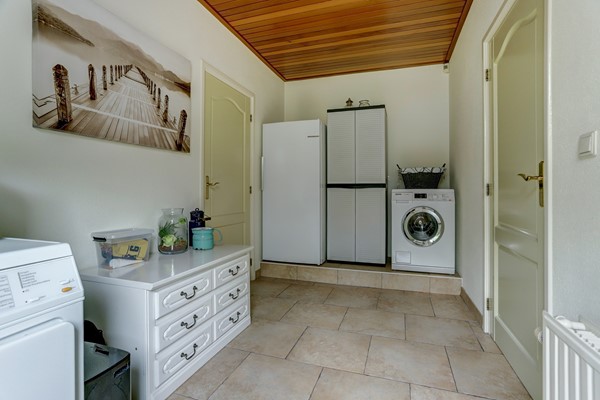 Medium property photo - Kerkstraat 18, 4715 RN Rucphen