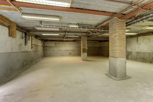 Medium property photo - Kerkstraat 18, 4715 RN Rucphen