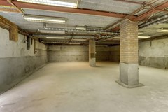 38_RUCPHEN_4715_RN_Kerkstraat_18.jpg