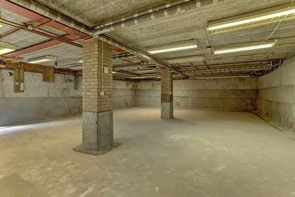 Medium property photo - Kerkstraat 18, 4715 RN Rucphen