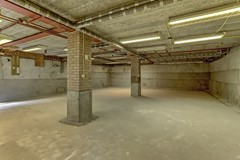 39_RUCPHEN_4715_RN_Kerkstraat_18.jpg
