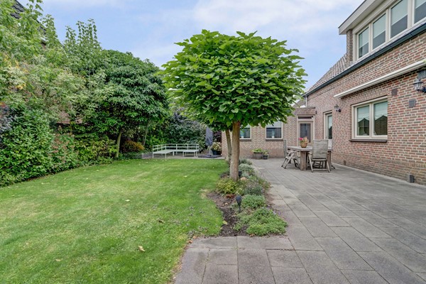 Medium property photo - Kerkstraat 18, 4715 RN Rucphen
