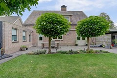 43_RUCPHEN_4715_RN_Kerkstraat_18.jpg