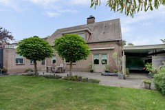 45_RUCPHEN_4715_RN_Kerkstraat_18.jpg