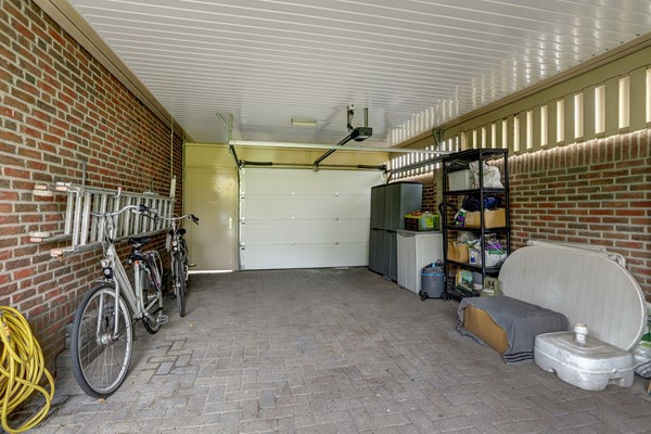 Medium property photo - Kerkstraat 18, 4715 RN Rucphen