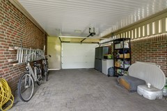 36_RUCPHEN_4715_RN_Kerkstraat_18.jpg