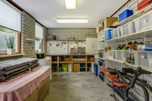 Medium property photo - Kerkstraat 18, 4715 RN Rucphen