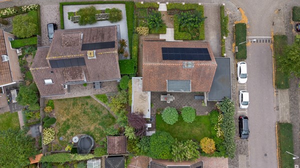 Medium property photo - Kerkstraat 18, 4715 RN Rucphen
