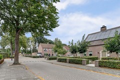 02_RUCPHEN_4715_RN_Kerkstraat_18.jpg