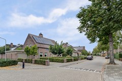 04_RUCPHEN_4715_RN_Kerkstraat_18.jpg