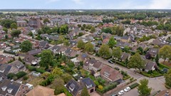 51_RUCPHEN_4715_RN_Kerkstraat_18.jpg