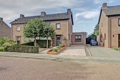02_ZUNDERT_4881_ES_the_Gardens_22.jpg